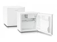 Холодильник мини (для офисов,гостиницы) HD-50 (50 литров)
