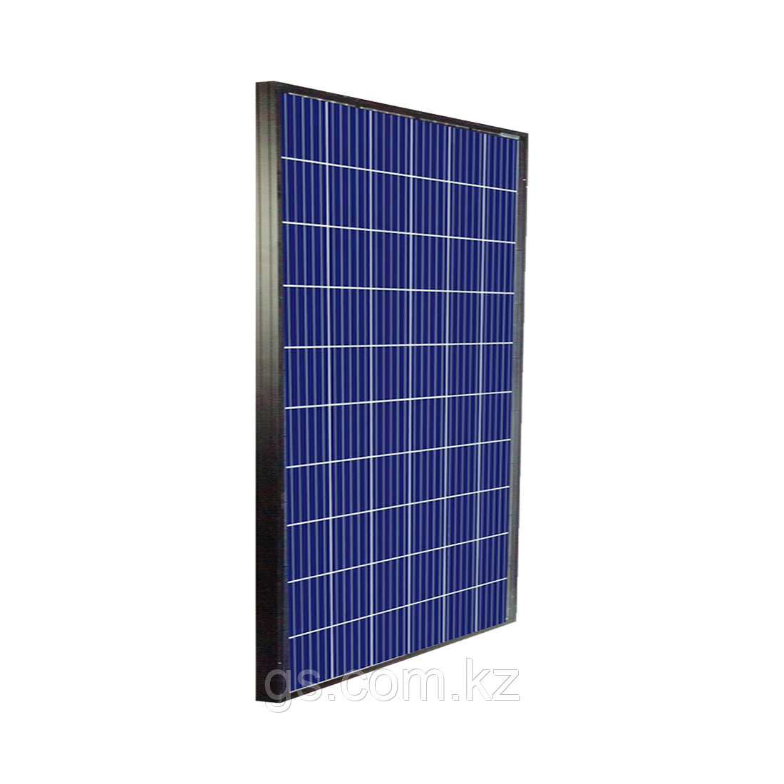 Солнечная панель SVC PC-100 - фото 1 - id-p102151894
