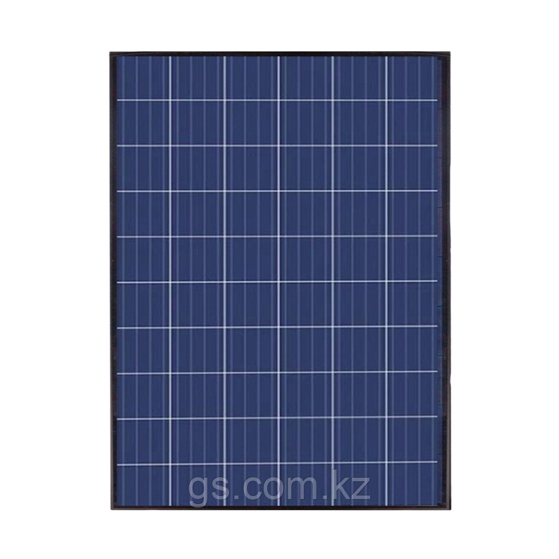 Солнечная панель SVC PC-100 - фото 2 - id-p102151894