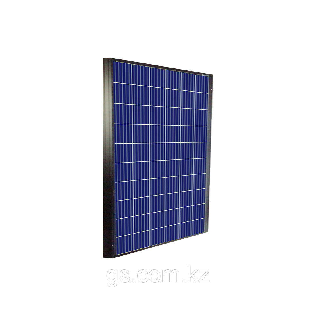 Солнечная панель SVC PC-50 - фото 1 - id-p102151895
