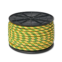 Канат полиамидный