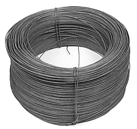 Катанка D= 6 бунты