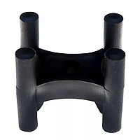 Фиксатор арматуры Вид: кубик