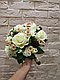 Букет невесты из любых цветов, фото 5