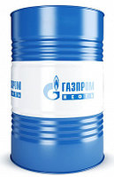 Газпромнефть (Gazpromneft) Super 5W-40, 205л