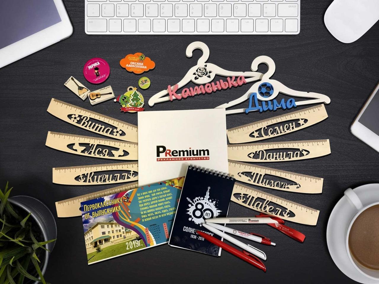 Қатты беттерге УК басып шығару, фото 1