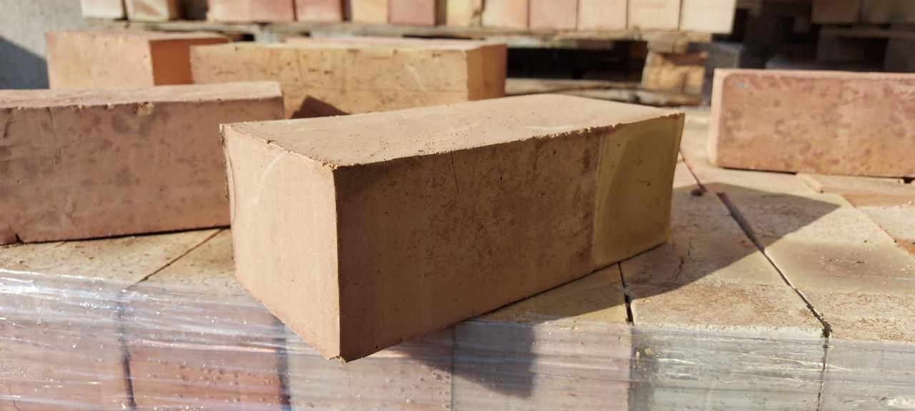 Маған, ааа, жезөкше.