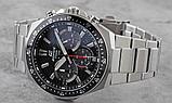 Наручные часы Casio EFS-S600D-1A4VUEF, фото 3