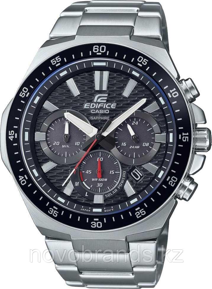 Наручные часы Casio EFS-S600D-1A4VUEF