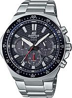 Наручные часы Casio EFS-S600D-1A4VUEF