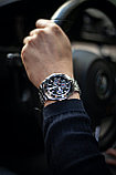 Наручные часы Casio EFS-S600D-1A4VUEF, фото 4