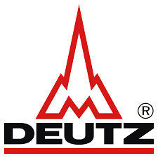 Запчасти Deutz