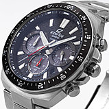 Наручные часы Casio EFS-S600D-1A4VUEF, фото 4