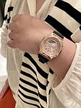 Часы Casio G-Shock GM-S2100PG-1A4ER, фото 4