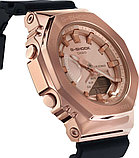 Часы Casio G-Shock GM-S2100PG-1A4ER, фото 5
