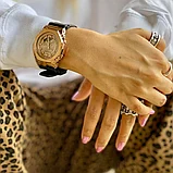 Часы Casio G-Shock GM-S2100PG-1A4ER, фото 5