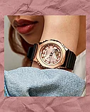Часы Casio G-Shock GM-S2100PG-1A4ER, фото 10