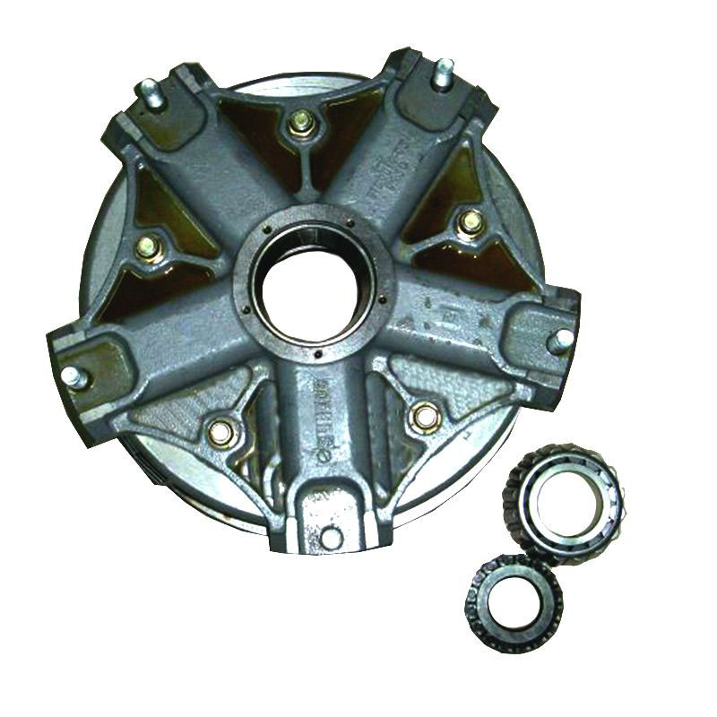 ступица заднего колеса 6520-3104007. ступица задняя камаз 5511. ступица задняя 5320-3104015-02. ступица задняя ступицы камаз 5511. ступица 5511-3103007.