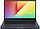 Ноутбук ASUS VivoBook X513EA-BQ1608T, фото 2