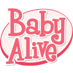 Baby Alive