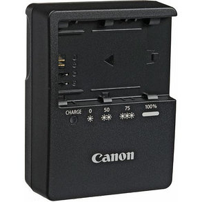 Зарядное устройство на акк. LP-E6 на Canon EOS EOS 5D/Mark II/5D/Mark III/60D/60Da/7D, фото 2