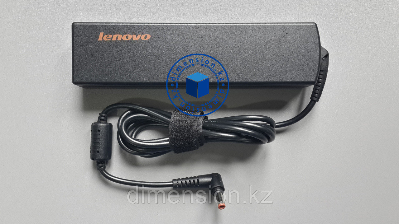 Зарядное устройство Lenovo Z500 G580 G570 Z570 Z580 Y570 Y580 20V-4.5A