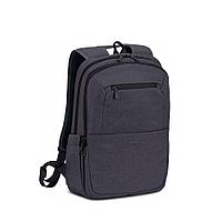 Рюкзак для ноутбука 15,6" Riva Suzuka