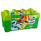 LEGO: Коробка с кубиками DUPLO 10913, фото 2