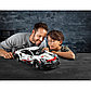 LEGO: Porsche 911 RSR Technic 42096, фото 7