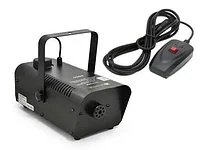 Аппарат сухого тумана 400W FOGGER