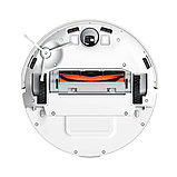 Робот пылесоc Xiaomi Mi Robot Vacuum Mop 2 Lite, фото 4