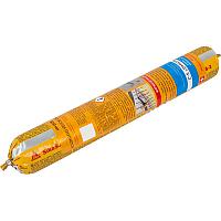 Герметик SikaSwell S-2 набухающий красный 600 мл