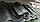 Аэратор SKAT КТВ кровельный Серый для металлочерепицы ТехноНиколь, фото 4
