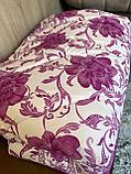 Комплект постельного белья, фото 3