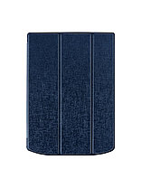 Чехол для PocketBook X  (10.3 дюйма)  Синий, фото 2
