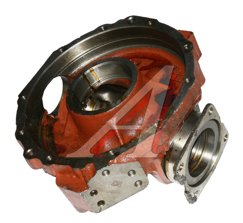 Корпус 52-2308115-А2 редукт.кон.пер в сб п (г2800)