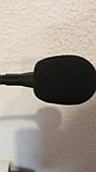 Микрофон настольный SY-370, фото 5