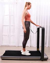 Спортивный инвентарь