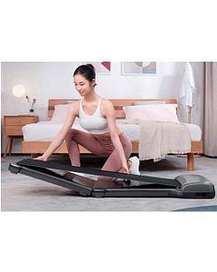 Дорожка для ходьбы KINGSMITH WalkingPad A1 pro