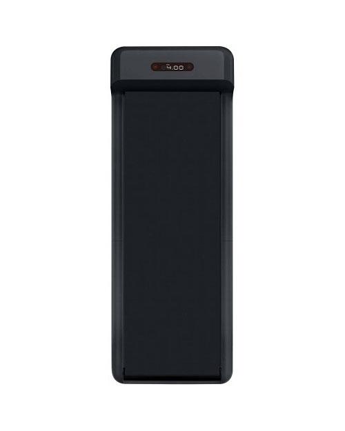 Дорожка для ходьбы KINGSMITH WalkingPad C2 black - фото 3 - id-p102186888