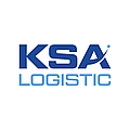 KSA Logistic