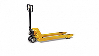 Тележка гидравлическая DF20(RDP) 2000 кг