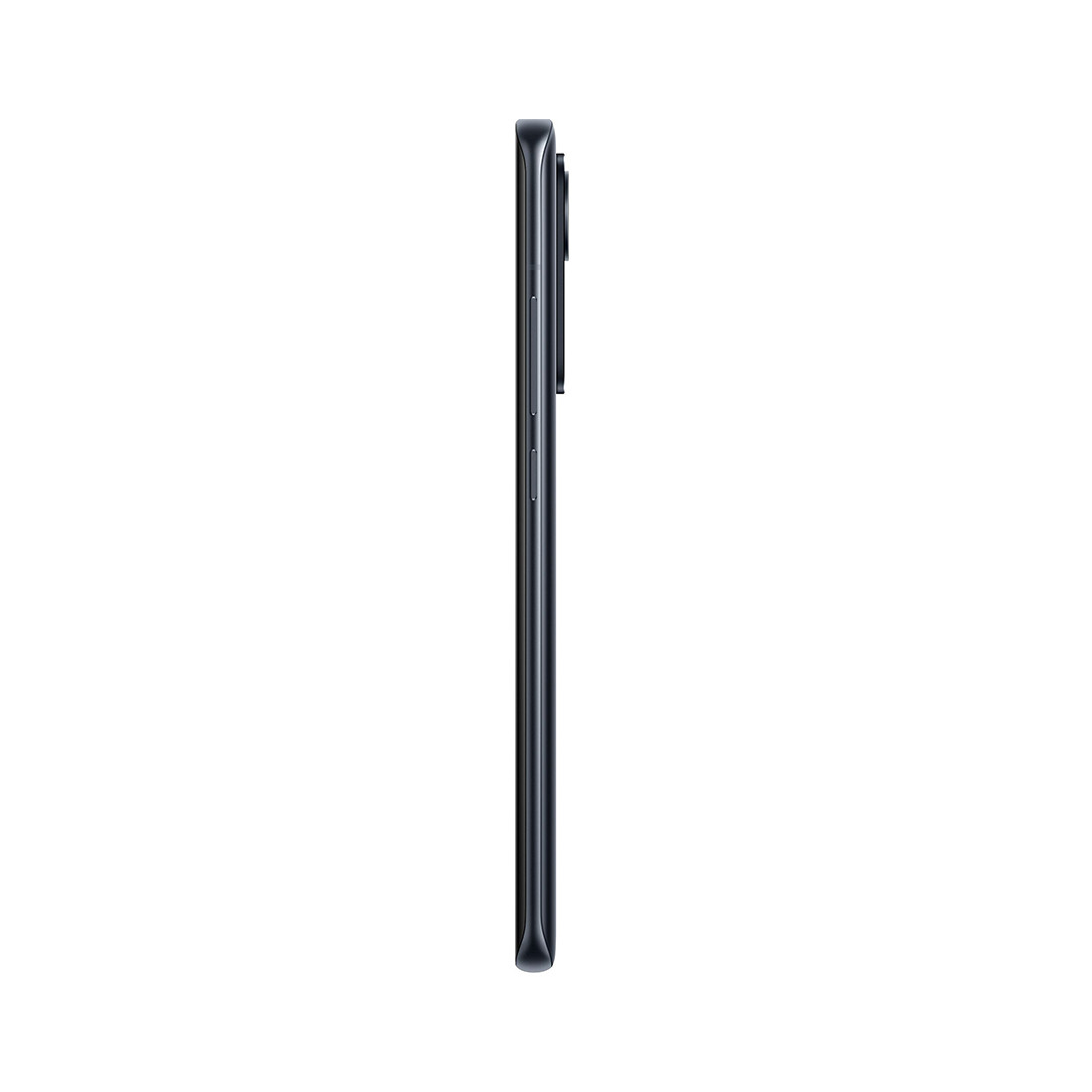 Xiaomi 12x 256gb Gray Купить