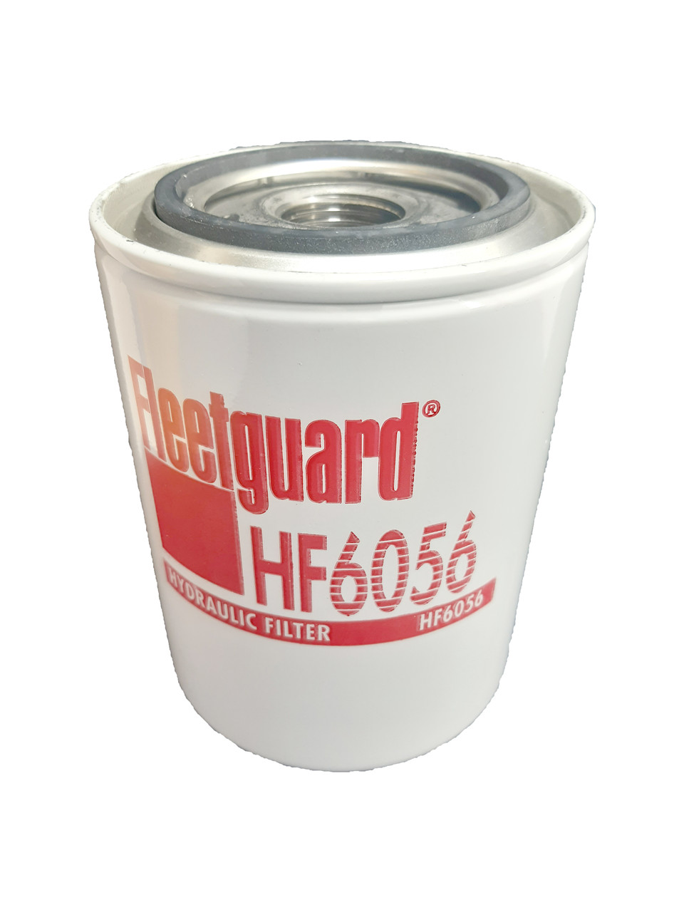 Гидравлический фильтр HF6056