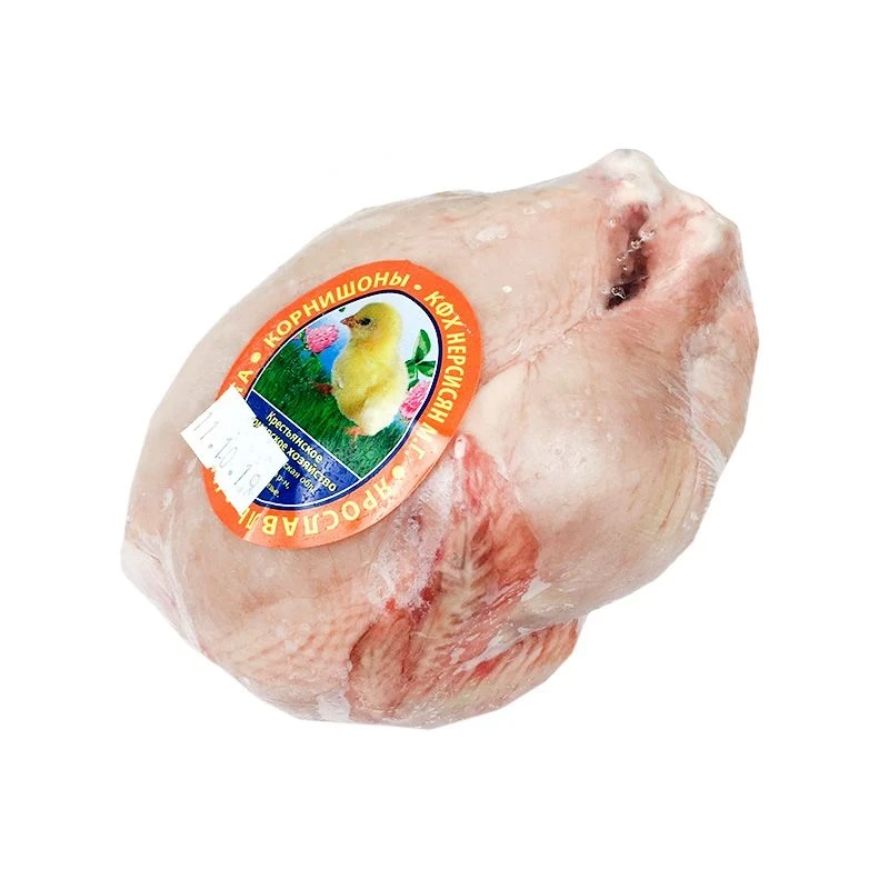 Цыплята Корнишоны Купить Живых