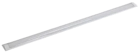 Светильник светодиодный линейный ДБО 5010 45Вт 4000К IP20 1500мм сталь IEK