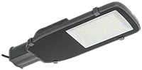 PRO Светильник светодиодный ДКУ 1055-100Ш 5000К IP65 IEK