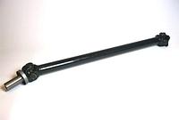 Вал карданный ПМ МТЗ-1221 112-2203010 (г2596)