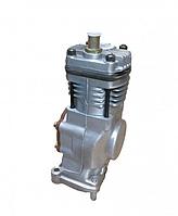 Пневмокопрессор А29.05.000А-06 (г1004)