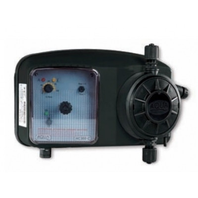 Дозирующий насос AQUA PDE HC 300 05-09